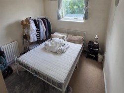 Images for Williamson Street, Lincoln