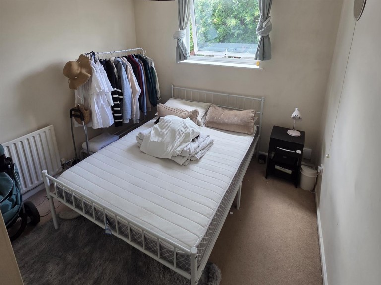 Images for Williamson Street, Lincoln