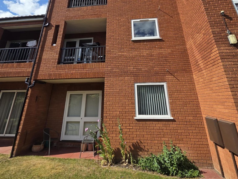 Images for Williamson Street, Lincoln