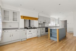 Images for Popes Lane, Colyford, Colyton