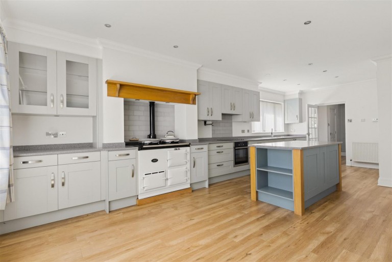 Images for Popes Lane, Colyford, Colyton