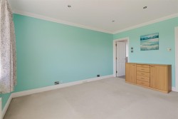 Images for Popes Lane, Colyford, Colyton