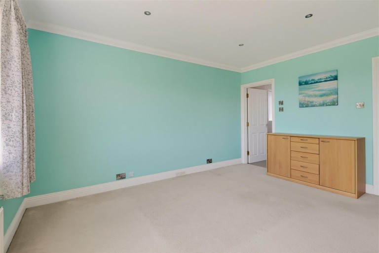 Images for Popes Lane, Colyford, Colyton