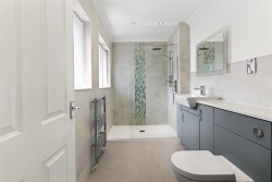 Images for Popes Lane, Colyford, Colyton