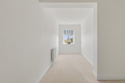 Images for Popes Lane, Colyford, Colyton