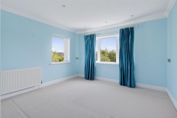 Images for Popes Lane, Colyford, Colyton