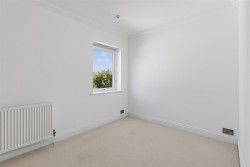 Images for Popes Lane, Colyford, Colyton