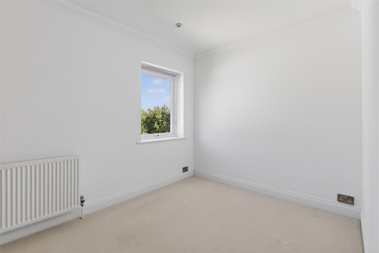 Images for Popes Lane, Colyford, Colyton