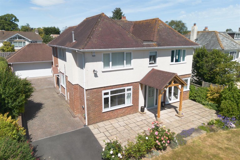 Images for Popes Lane, Colyford, Colyton