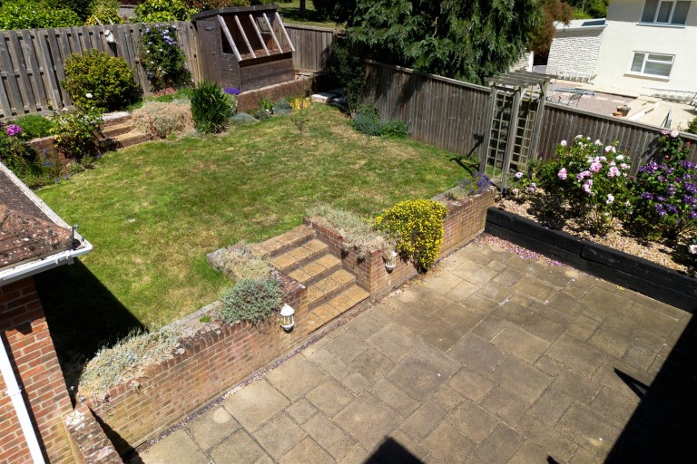 Images for Popes Lane, Colyford, Colyton