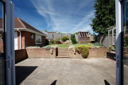 Images for Popes Lane, Colyford, Colyton