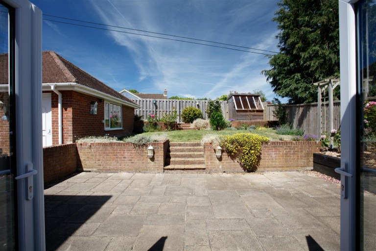 Images for Popes Lane, Colyford, Colyton