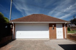 Images for Popes Lane, Colyford, Colyton