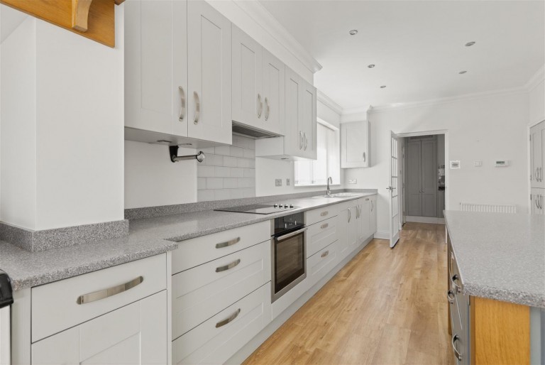 Images for Popes Lane, Colyford, Colyton