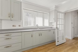 Images for Popes Lane, Colyford, Colyton
