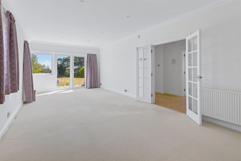 Images for Popes Lane, Colyford, Colyton