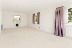 Images for Popes Lane, Colyford, Colyton