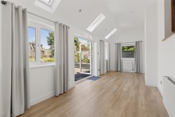 Images for Popes Lane, Colyford, Colyton
