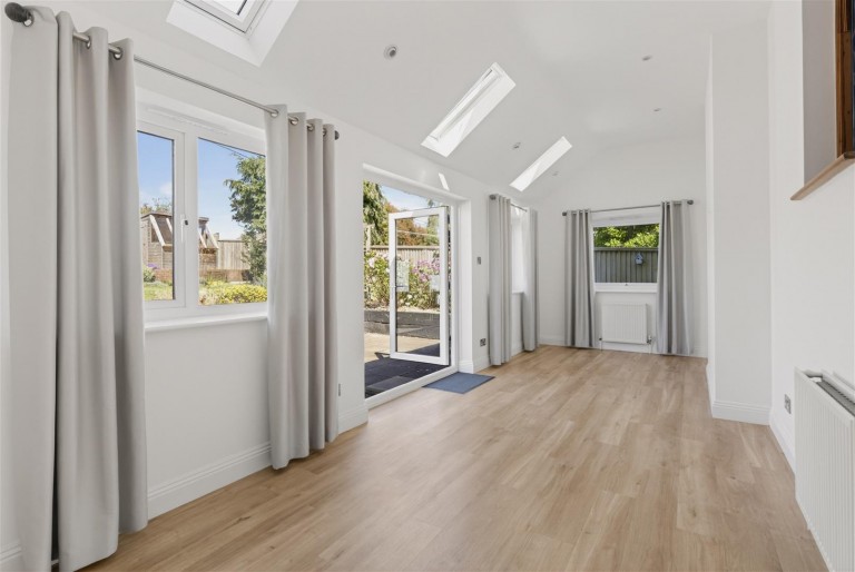 Images for Popes Lane, Colyford, Colyton