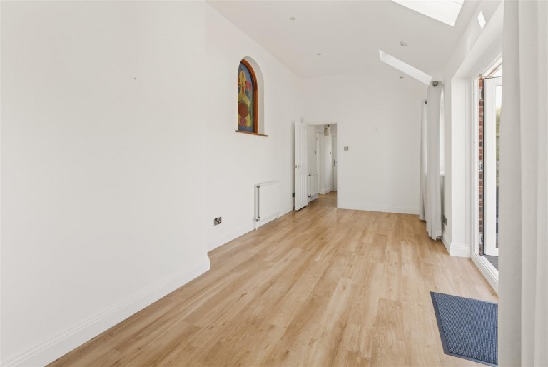 Images for Popes Lane, Colyford, Colyton