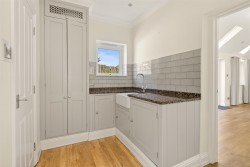 Images for Popes Lane, Colyford, Colyton