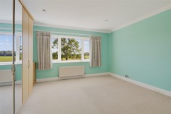 Images for Popes Lane, Colyford, Colyton