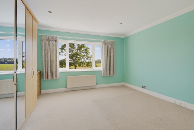 Images for Popes Lane, Colyford, Colyton