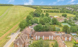 Images for Heath Road, Newmarket