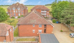 Images for Heath Road, Newmarket
