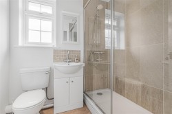 Images for Heath Road, Newmarket