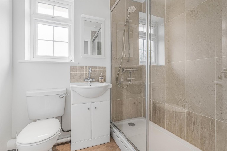 Images for Heath Road, Newmarket