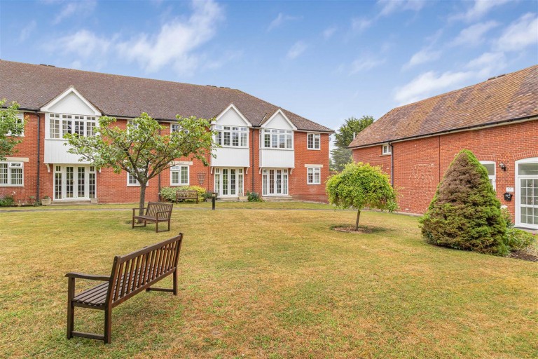 Images for Heath Road, Newmarket