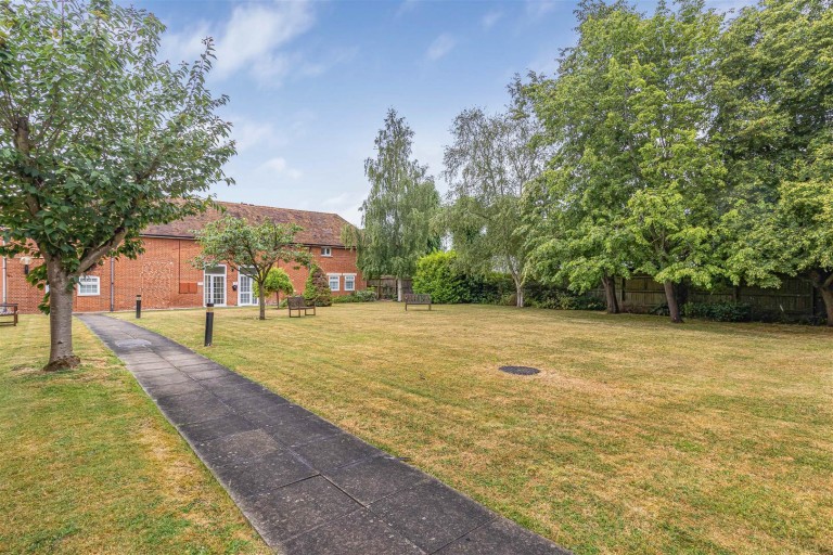 Images for Heath Road, Newmarket
