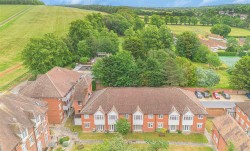 Images for Heath Road, Newmarket
