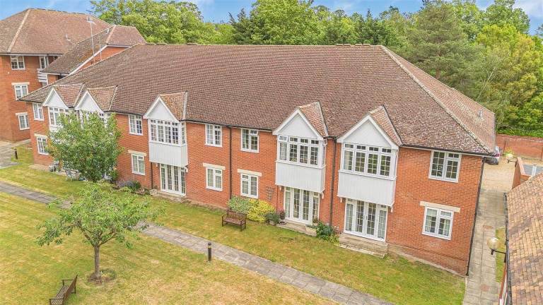 Images for Heath Road, Newmarket