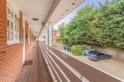 Images for Heath Road, Newmarket