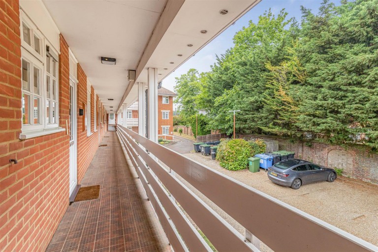 Images for Heath Road, Newmarket