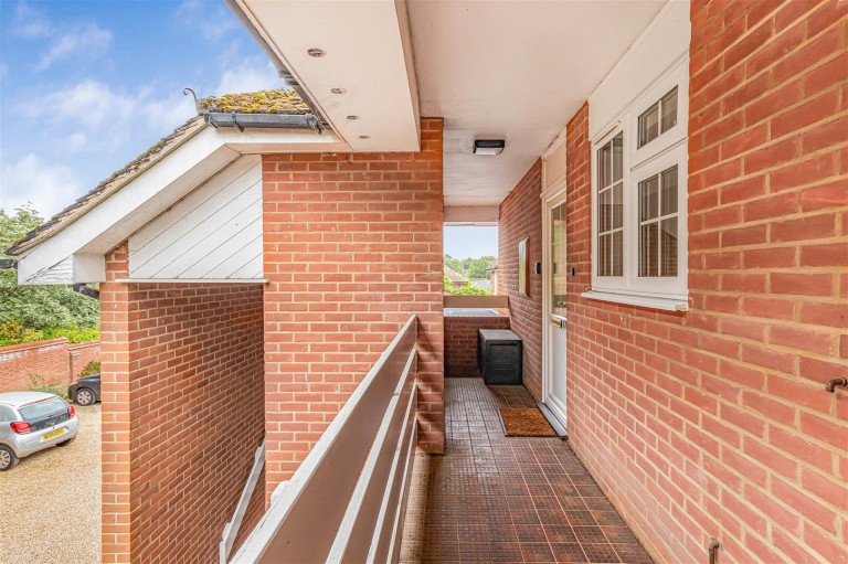 Images for Heath Road, Newmarket