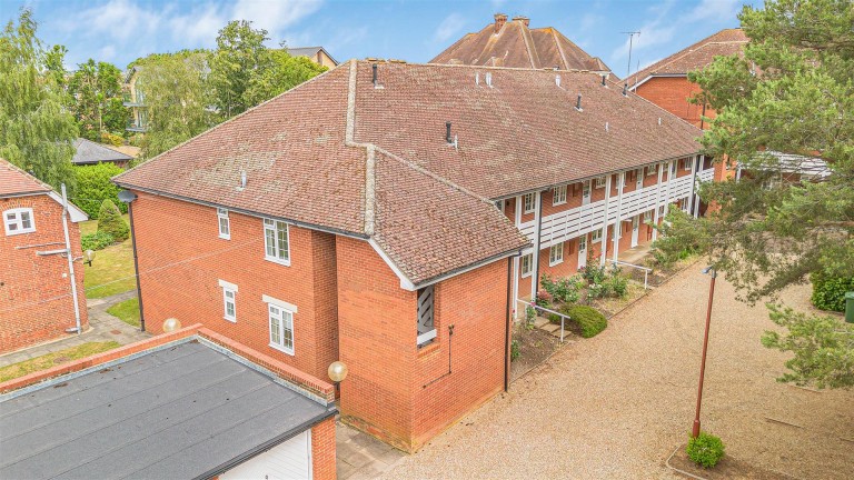 Images for Heath Road, Newmarket