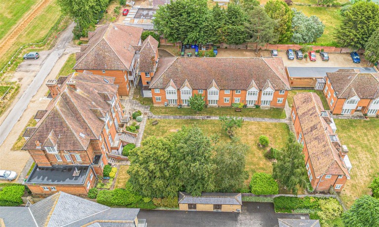 Images for Heath Road, Newmarket