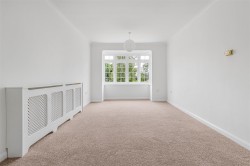 Images for Heath Road, Newmarket