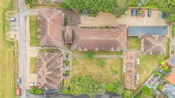 Images for Heath Road, Newmarket