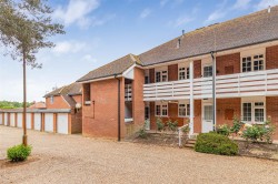Images for Heath Road, Newmarket