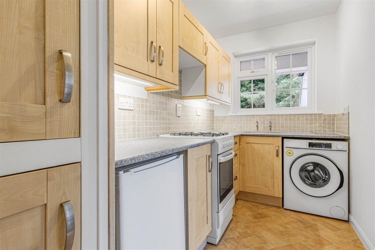 Images for Heath Road, Newmarket