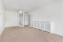 Images for Heath Road, Newmarket