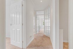 Images for Heath Road, Newmarket