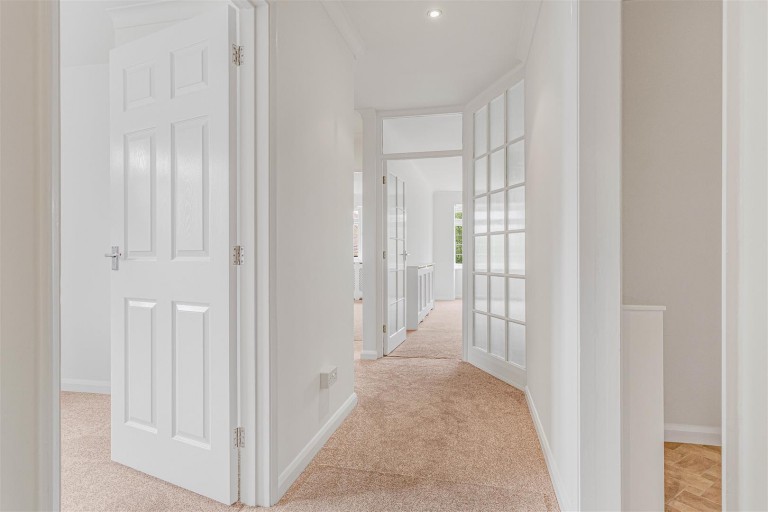 Images for Heath Road, Newmarket