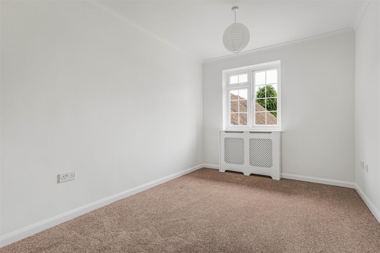 Images for Heath Road, Newmarket