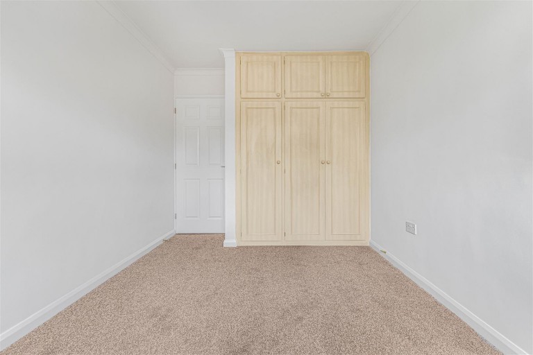 Images for Heath Road, Newmarket