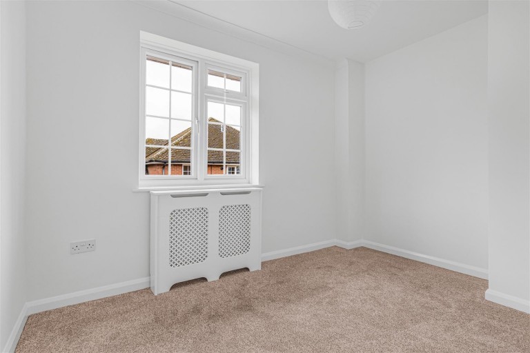 Images for Heath Road, Newmarket